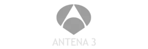 Tu evento Madrid Antena 3
