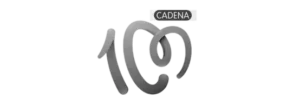 Tu evento Madrid Cadena 100
