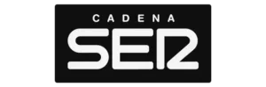 Tu evento Madrid Cadena Ser