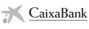 Tu evento Madrid Caixa Bank