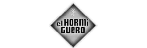 Tu evento Madrid El Hormiguero