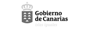 Tu evento Madrid Gobierno de Canarias