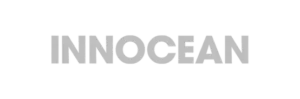 Tu evento Madrid INOCEAN