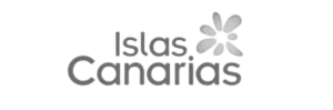 Tu evento Madrid Islas Canarias
