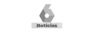 Tu evento Madrid La Sexta Noticias