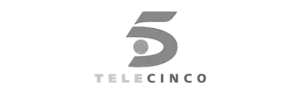 Tu evento Madrid Telecinco