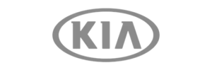 Tu evento Madrid publicidad en KIA