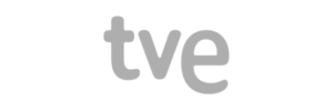 Tu evento Madrid tve